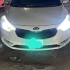 كيا سيراتو
