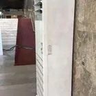 تاجير مكيفات صحراوي واسببت