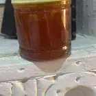 عسل جبلي حر