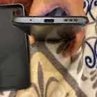 جوال ريدمي نوت 10 5G رام 6 ذاكرة داخلية 128