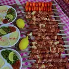 معلم مشويات