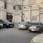 فيلا للبيع حي الرمال التعمير 500م