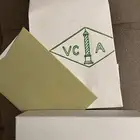 اسواره فان كليف روز