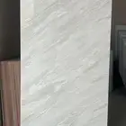 سراميك داخلي ارضيات وجدان