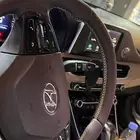 تنجيد دركسون خياط شبكة ازيرا 2019