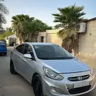 اكسنت 2017