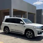 فكسار 2016 رقم 3 للبدل فكسار ولا جكسار من 2019 إلى 2021