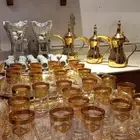 قهوجي وصبابين الرياض تجهيز كل الحفلات    ققهوجي_الر