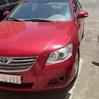 اوريون موديل 2007 ماشيه 275 مفحوص
