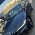 النترا 2025 استنزال ماشيه 25 مطفي
