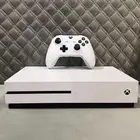 اكس بوكس ون اس