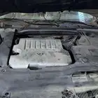 مكينة افالون اوريون