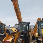 رافعات شوكية للإيجار الشهري واليومي