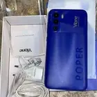 جوال VFONE