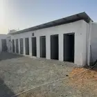 مطلوب محل مواد بناء يكون في شارع جده في شارع كله مواد بناء