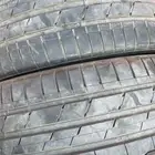 275 35 20 كفرين هانكوك تاريخ 2023