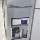 ثلاجه آرو 7.2 قدم