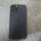 ايفون 13 برو ماكس
