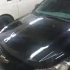 شيفروليه كروز 2015