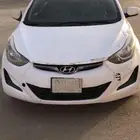 النترا 2015 قير عايدي