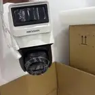 فني تركيب وصيانة كيمرات المراقبة