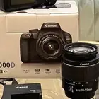 كاميره كانون