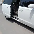 كرنفال 11راكب ديزل نظيف