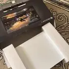 اكس بوكس ون اس جديد بكرتونه للبيع