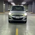 i10 هونداي2013 وكالة