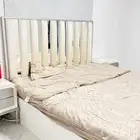 أثاث للبيع كله بحالة ممتازة