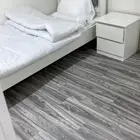 شقق ايجار صيفي وسنوي الطائف ام العراد