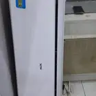 مكيف أسبلت 36موفر للكهرباء
