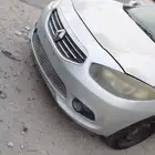 قطع غيار السيارات الفرنسية رينو كوليوس