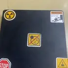 بلايستيشن فور مستعمل نظيف