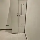 دواليب خشب دواليب حديد سراير