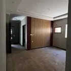 شقة للإيجار الشهري شرق الرياض