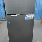 اجهزه كهربائيه جمله وقطاعي مستودعات حراج الصواريخ