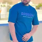 انا سائق انا ابغا شغل انا آتي  فال