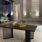 شاليهات للايجار اليومي