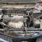 مكينة رافور بريفيا 2007.2017