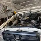 مكينة ربع شاص