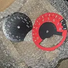 للبيع استكر عداد نيسان GTR R35