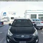 توسان 2015 فل بانوراما