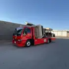 ايسوزو للبيع مديل 96