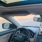 mazda مازدا