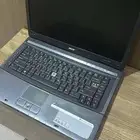 لابتوب ايسر