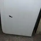 غساله للبيع