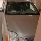 المديل 2009 الممشى 540