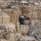 بحيرات صناعيه مسابح شاطئ بجده