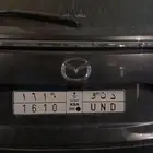 لوحه مميزه دنو 1610 بيع سمح